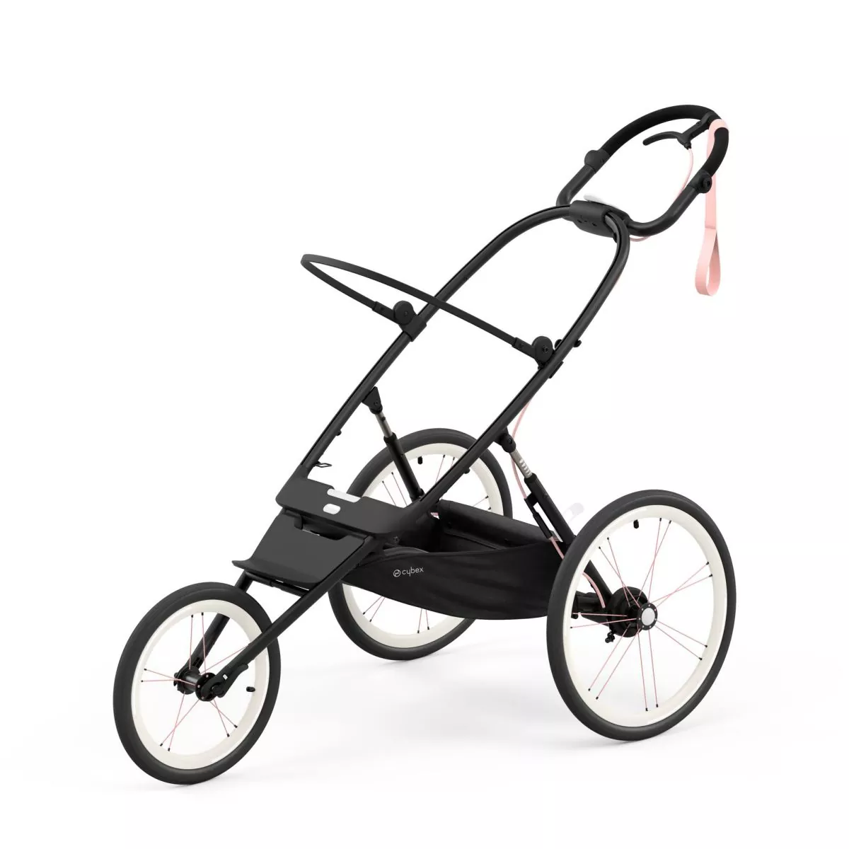 Chasis Avi de Cybex